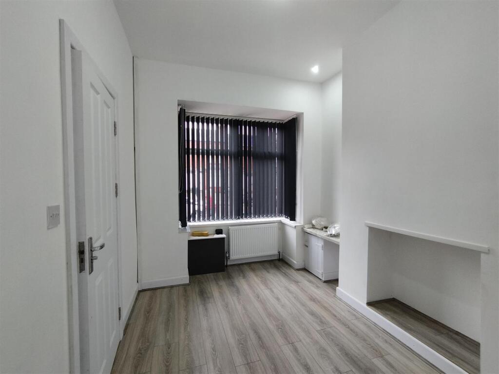 Additional image 4 of Ridgeway, Edgbaston, Birmingham