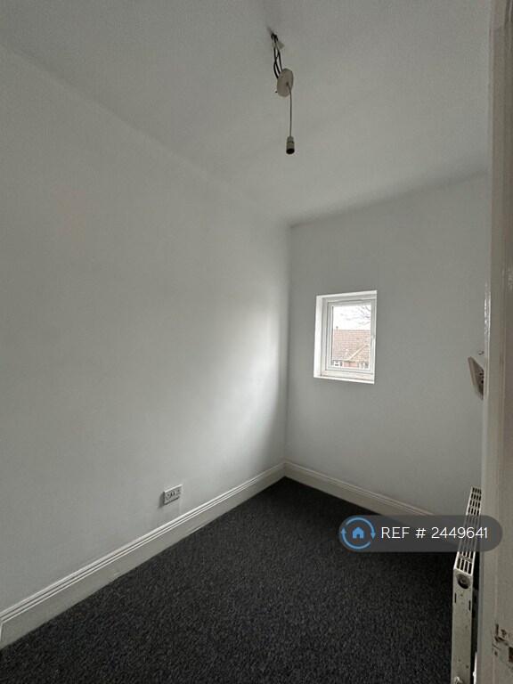 Additional image 9 of Willows Road, Birmingham, B12