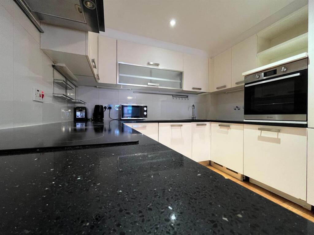 Additional image 10 of Grosvenor Street West, Birmingham