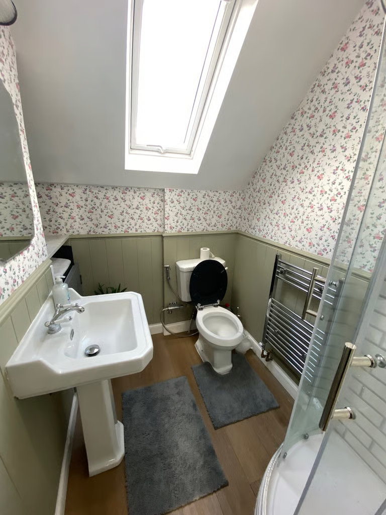 Additional image 11 of Philip Victor Road, Birmingham, B20