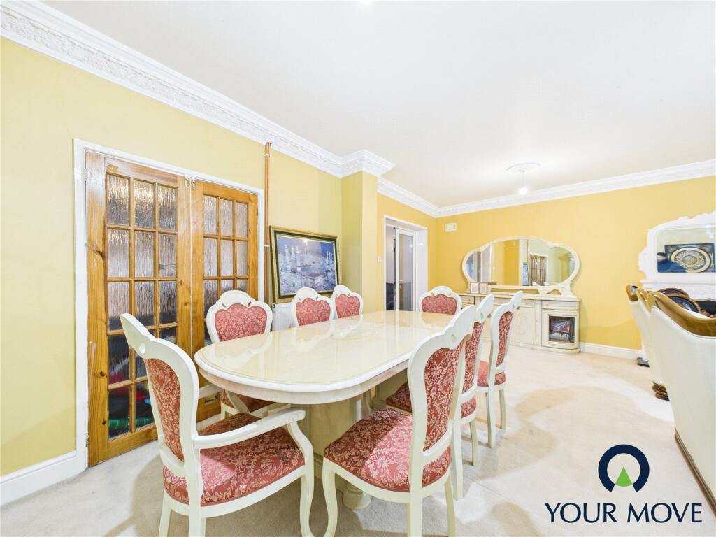 Additional image 6 of Hob Moor Road, Small Heath, Birmingham, West Midlands, B10