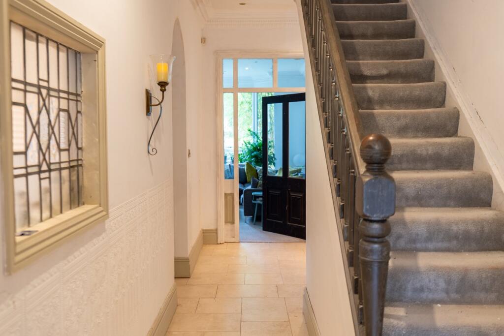 Additional image 9 of Handsworth Wood Road, Birmingham, B20