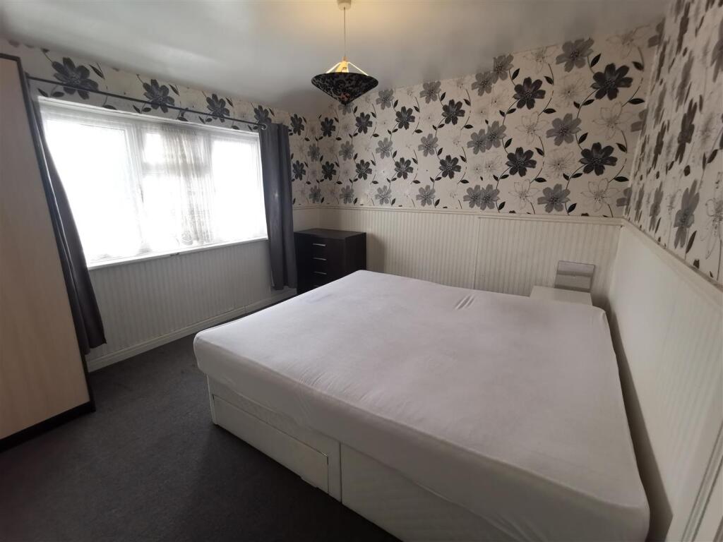 Additional image 14 of Rodbourne Road, Birmingham