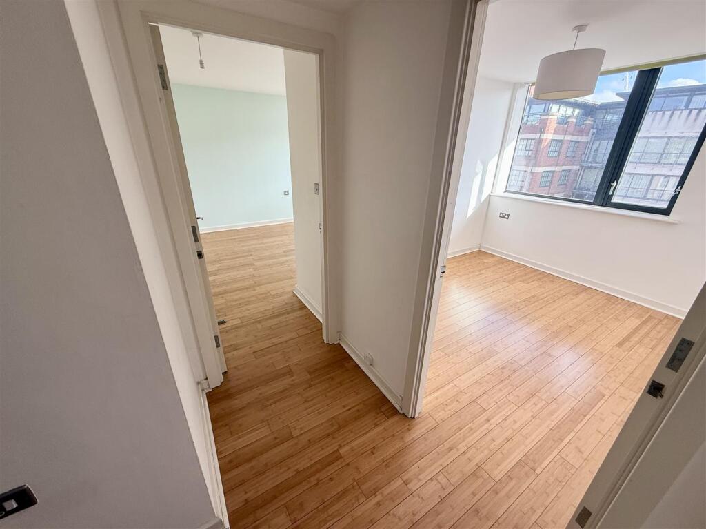 Additional image 10 of Rea Place, Birmingham, B12 0NP