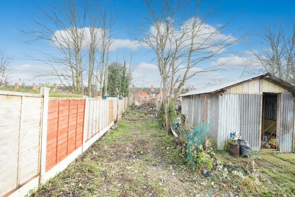 Additional image 10 of Malmesbury Road, Birmingham, B10