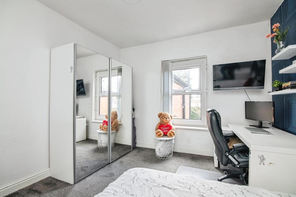 Additional image 15 of Howard Road, BIRMINGHAM