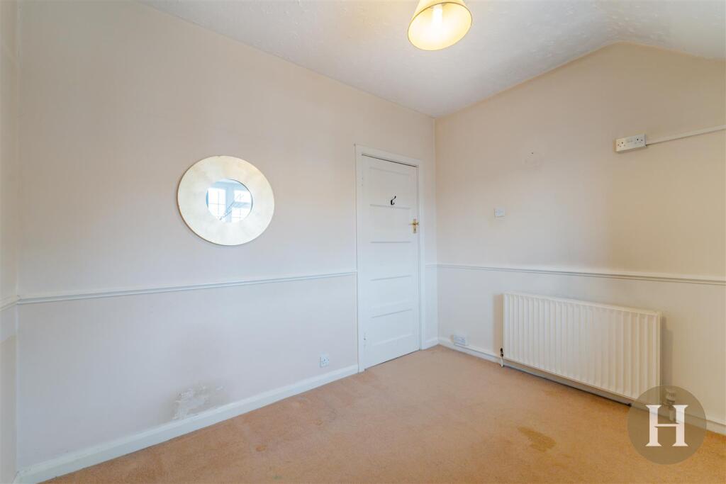 Additional image 30 of Lordswood Road, Harborne, Birmingham, B17