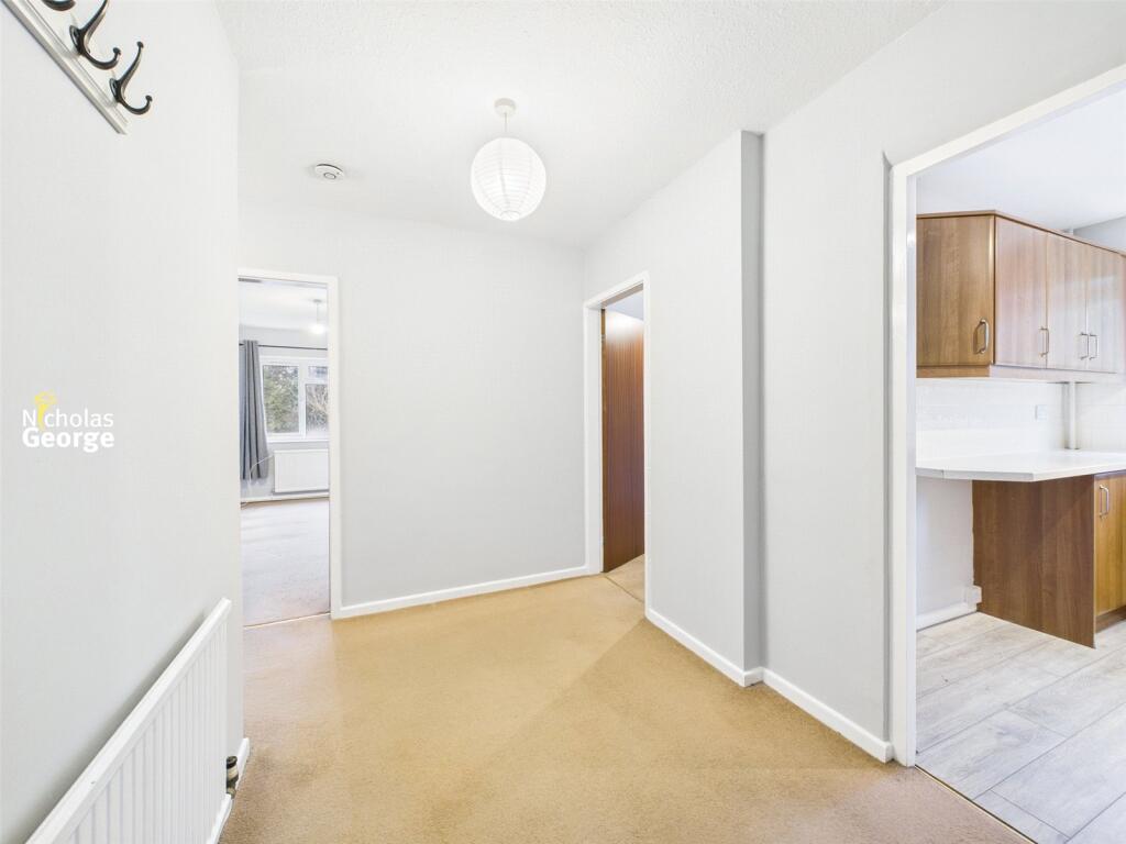 Additional image 11 of Elizabeth Court, 107 Metchley Lane, Harborne, Birmingham, B17