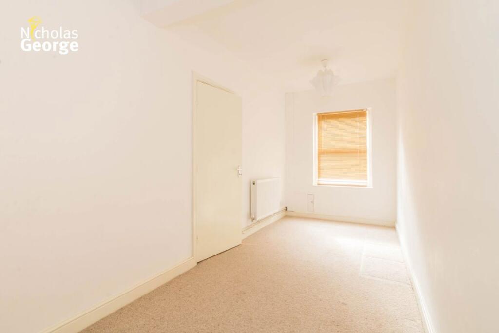 Additional image 7 of Salisbury Road, Moseley, B13 8JS