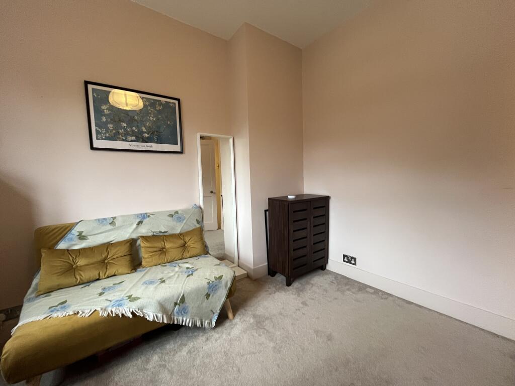 Additional image 7 of North Pathway, Harborne, West Midlands, B17