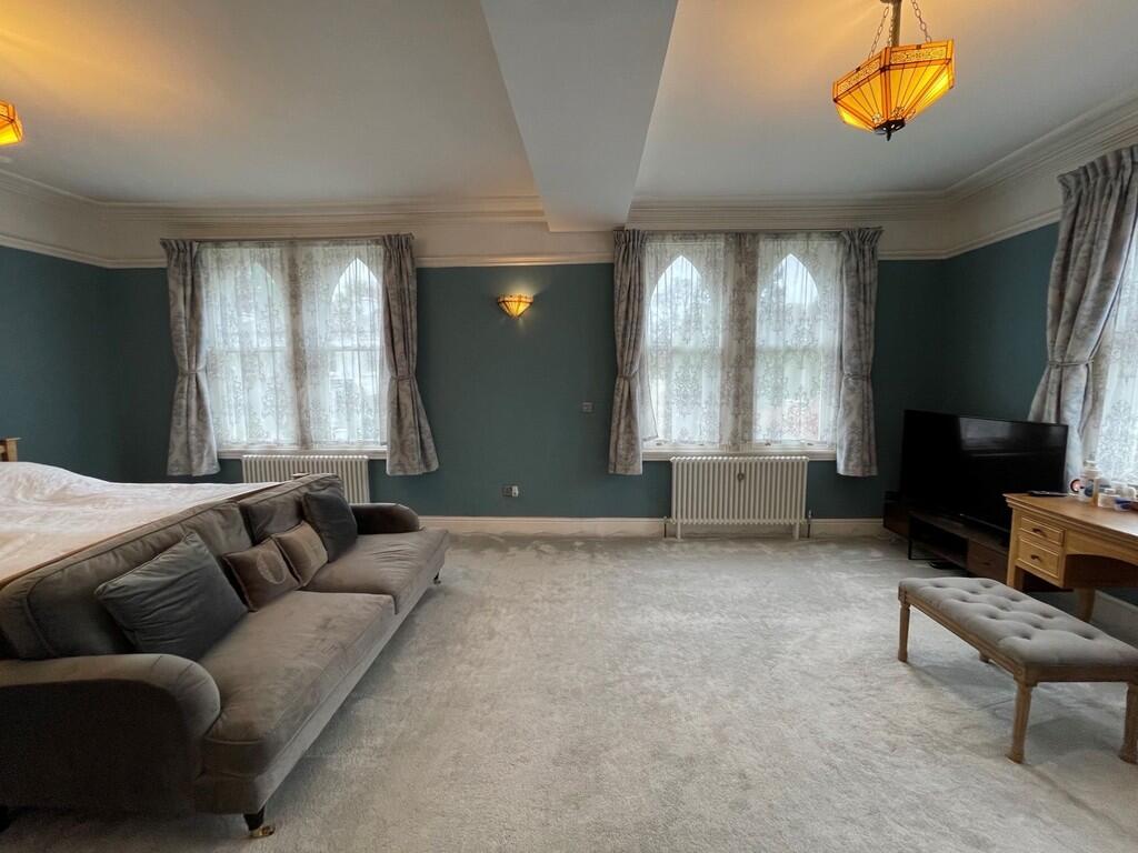 Additional image 16 of Woodview Drive, Edgbaston, Birmingham