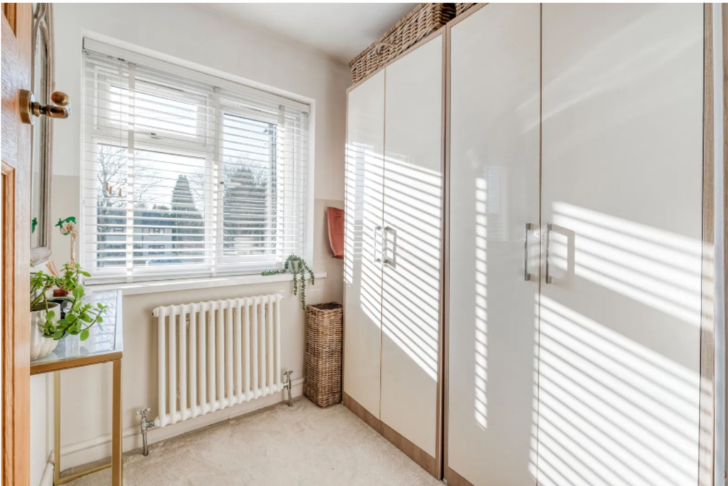 Additional image 20 of Brook Lane, Birmingham, B13