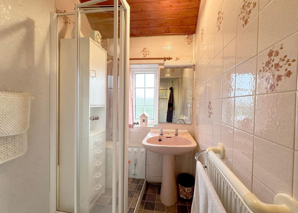 Additional image 15 of May Lane, Birmingham, B14