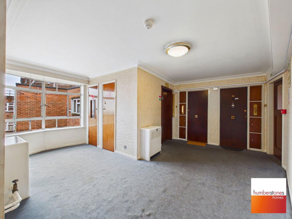 Additional image 13 of Melville Road, Edgbaston, Birmingham, B16 9NE
