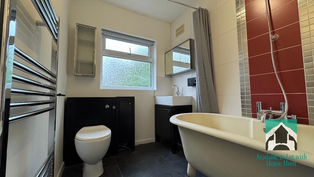 Additional image 9 of Metfield Croft, Birmingham, B17