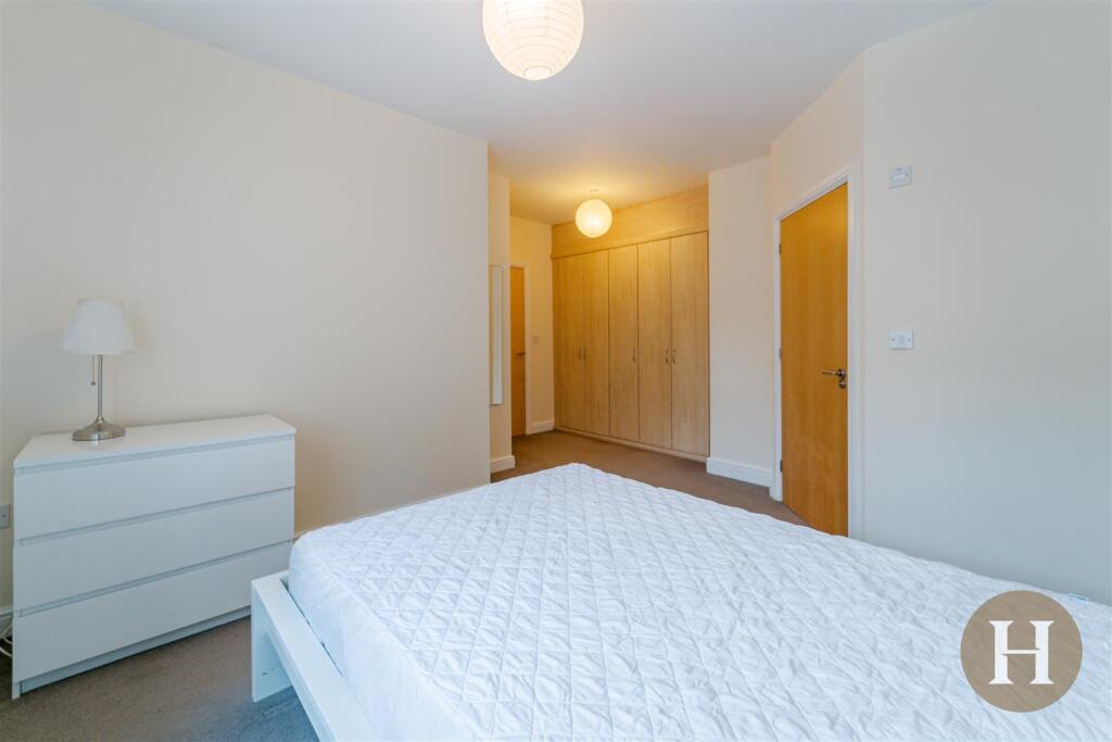 Additional image 14 of The Lords, Lordswood Road, Harborne, Birmingham, B17