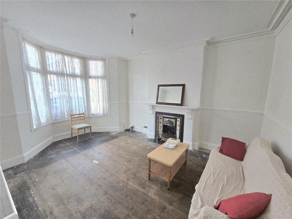 Additional image 3 of Anderton Park Road, Moseley, Birmingham, West Midlands, B13