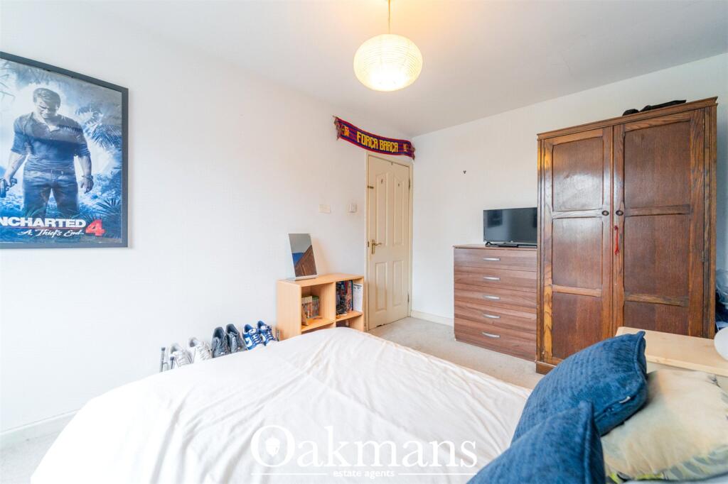 Additional image 20 of Harborne Park Road, Birmingham, West Midlands, B17