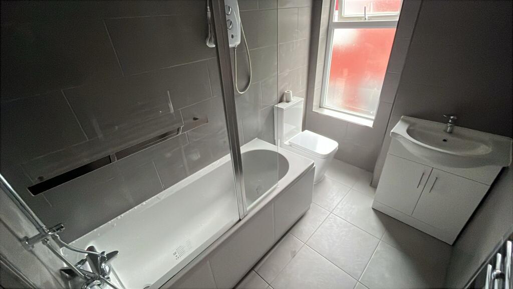 Additional image 8 of Eldon Road, Edgbaston