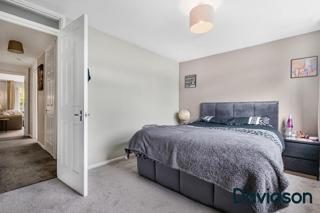 Additional image 13 of Chad Valley Close, Harborne, Birmingham, B17 9LN