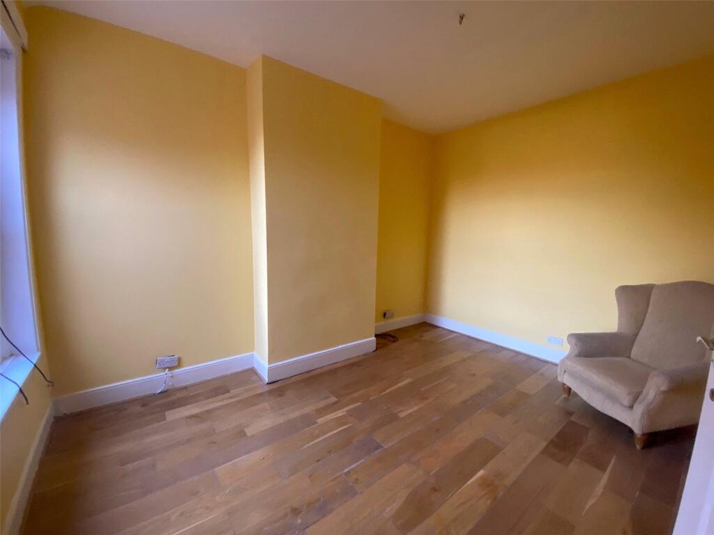 Additional image 3 of Alcester Road South, Birmingham, West Midlands, B14