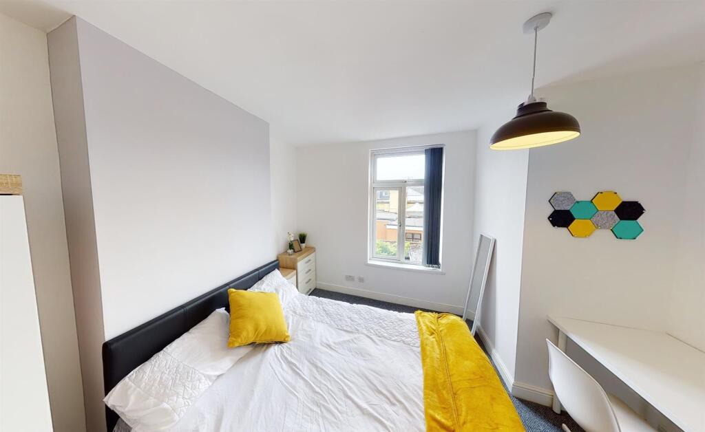 Additional image 13 of Leslie Road, Edgbaston