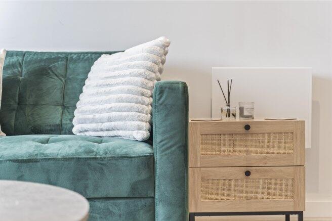 Additional image 8 of 50 Warwick Street (Apex Loft)