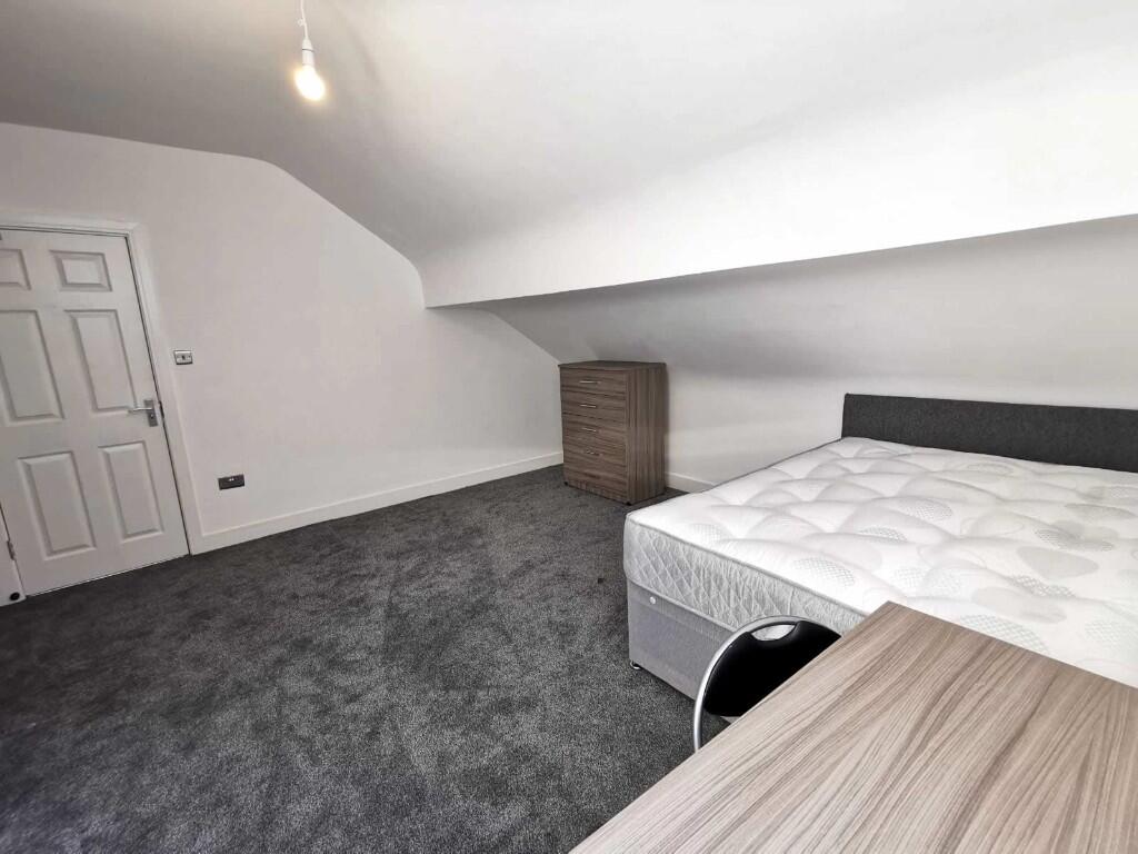 Additional image 14 of Edgbaston Road, Birmingham, B12