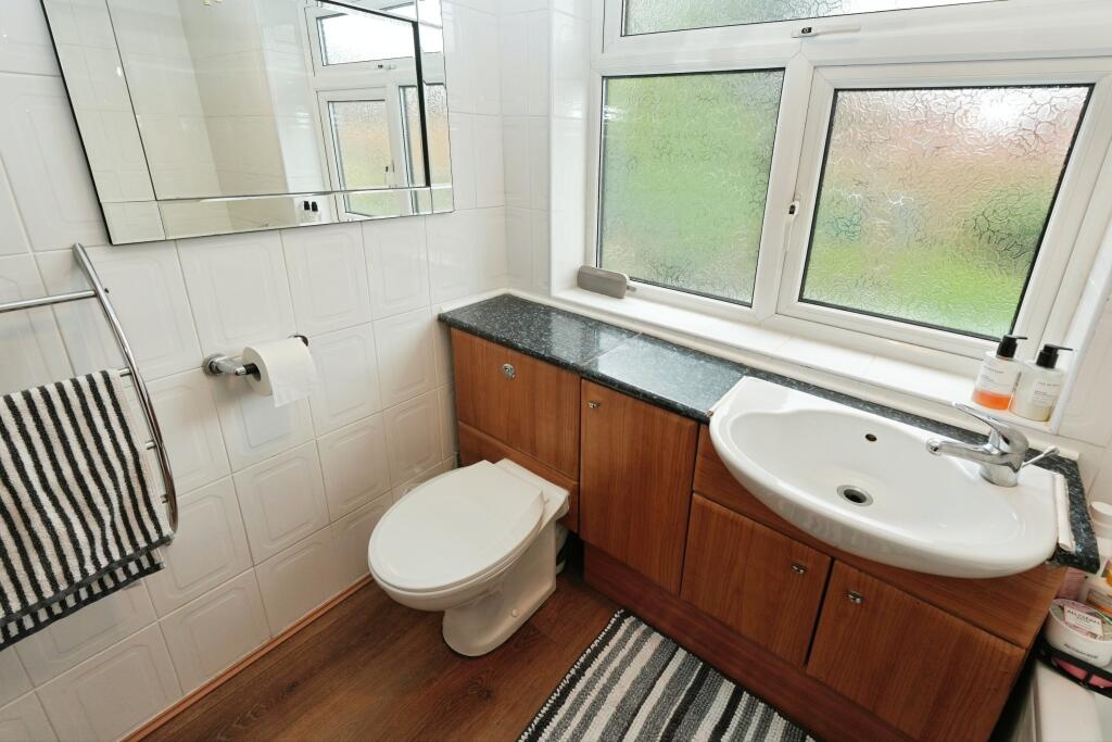 Additional image 24 of Niall Close, Edgbaston, B15