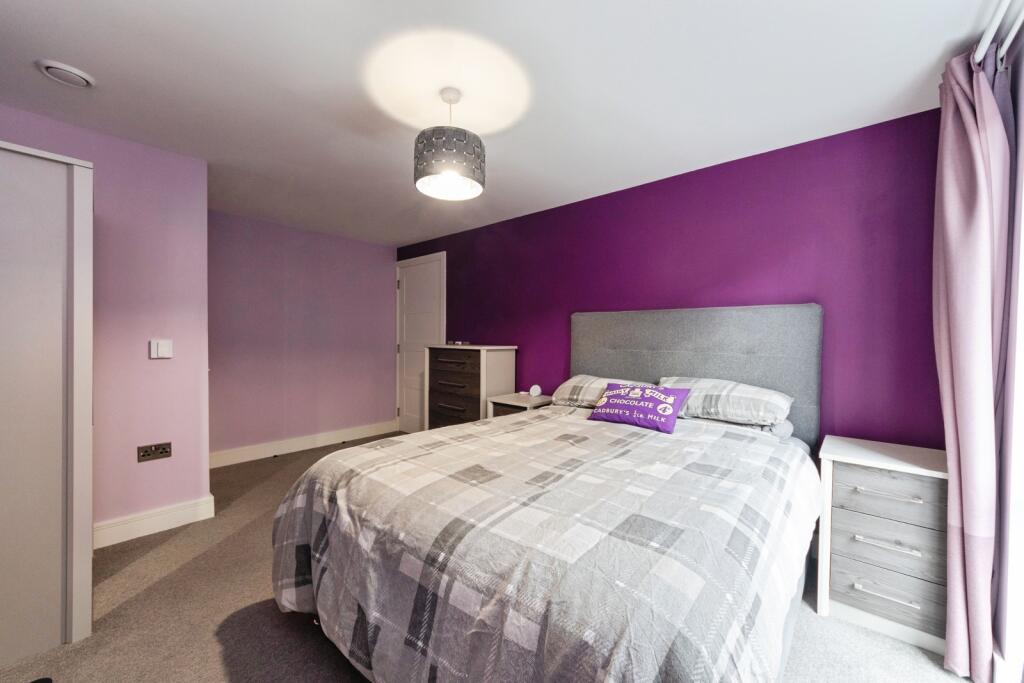 Additional image 7 of Alcester Road, Moseley, West Midlands, B13