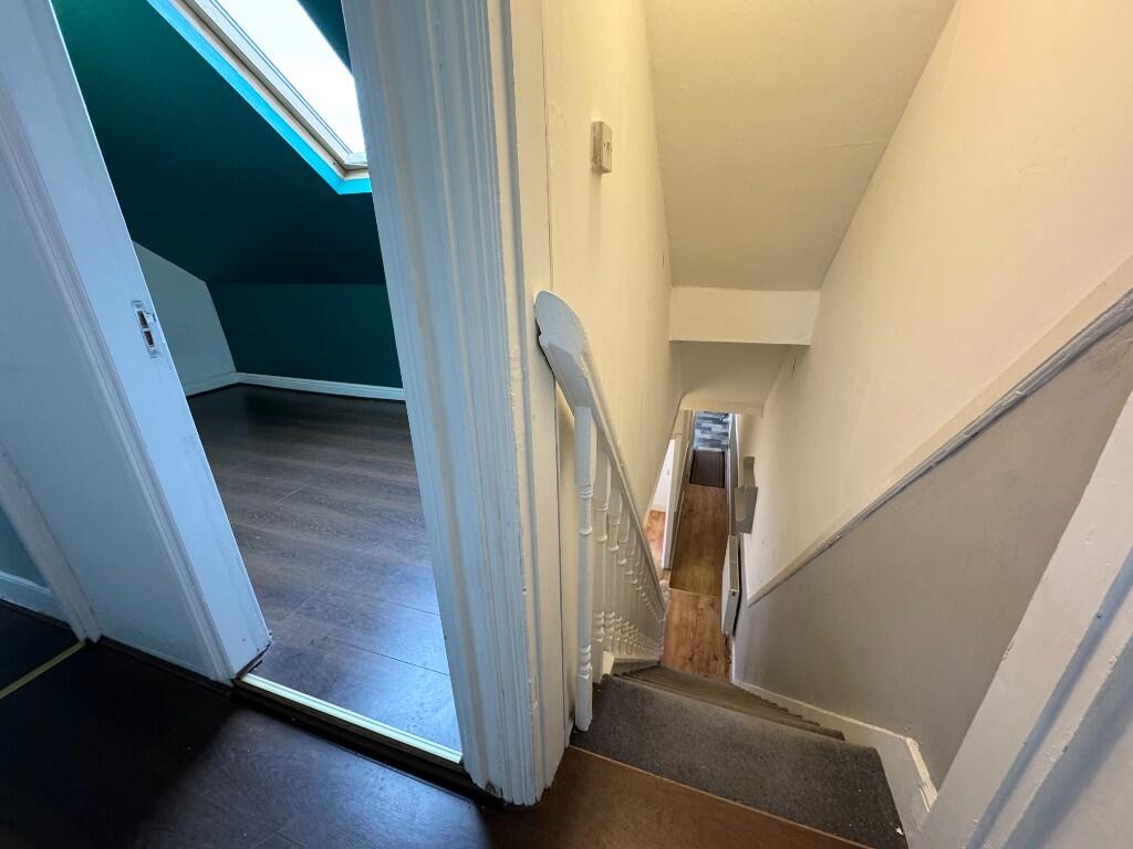 Additional image 11 of Alcester Road South, Birmingham, B14