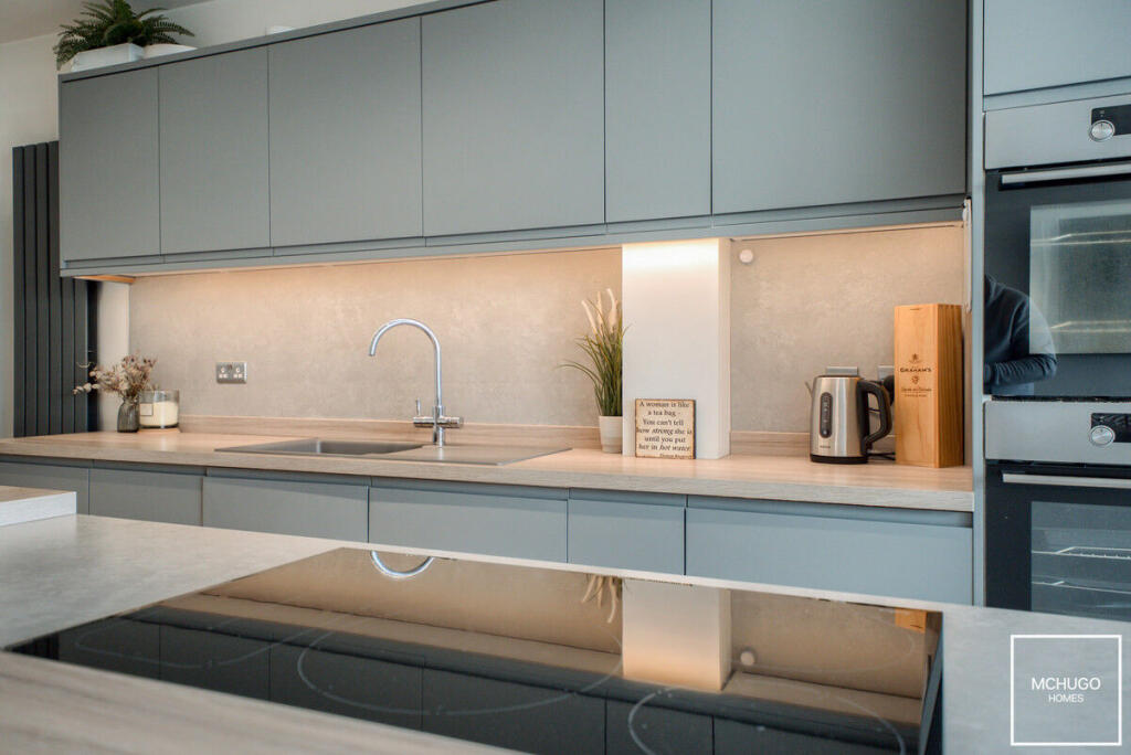 Additional image 4 of Bull Street, Harborne B17 0HH