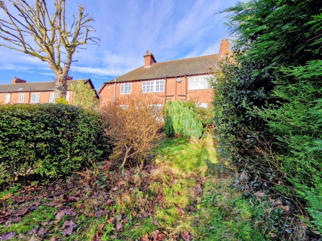 Additional image 11 of High Brow, Harborne, Birmingham, B17