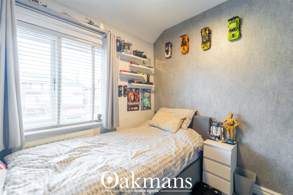 Additional image 20 of Tynedale Road, Birmingham, West Midlands, B11