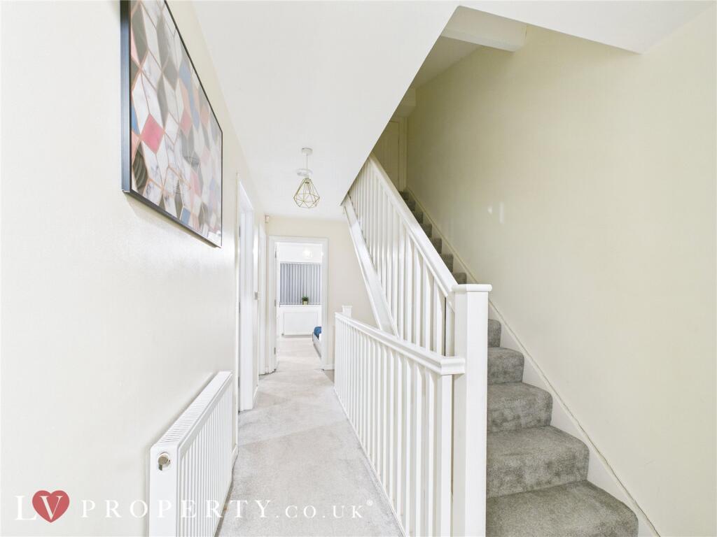 Additional image 5 of New Spring Gardens, Birmingham, West Midlands, B18