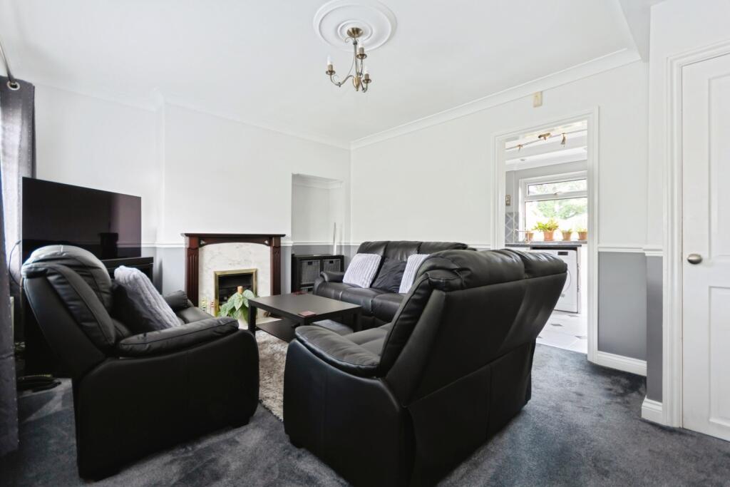 Additional image 15 of Briarfield Road, Birmingham, West Midlands, B11