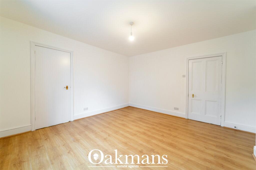 Additional image 7 of Sir Harrys Road, Edgbaston, Birmingham, West Midlands, B15