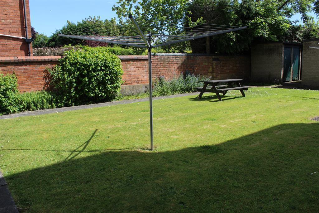 Additional image 11 of Lonsdale Court, Serpentine Road, Harborne, Birmingham, B17 9RF