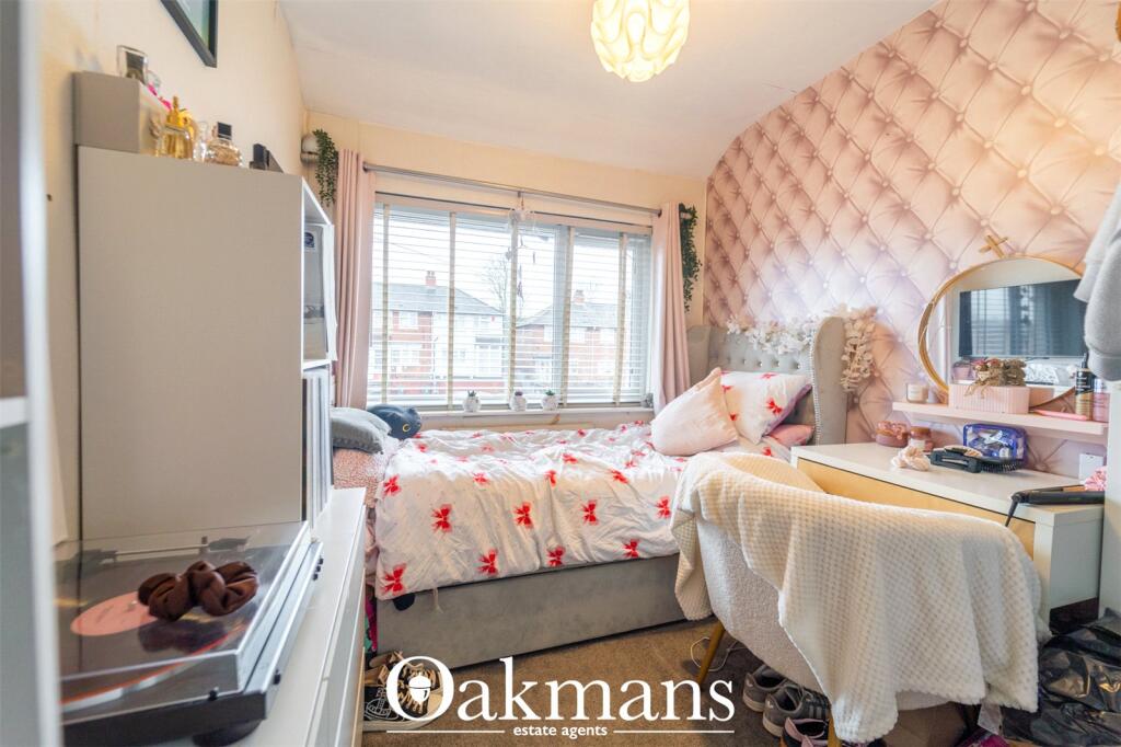 Additional image 15 of Tynedale Road, Birmingham, West Midlands, B11