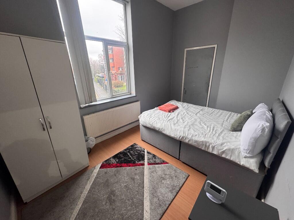 Additional image 4 of Monument Road, Birmingham, B16