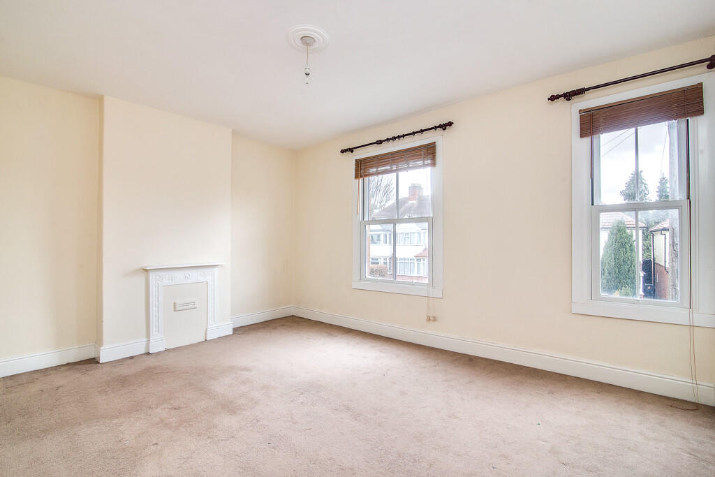 Additional image 13 of Metchley Lane, Harborne, Birmingham