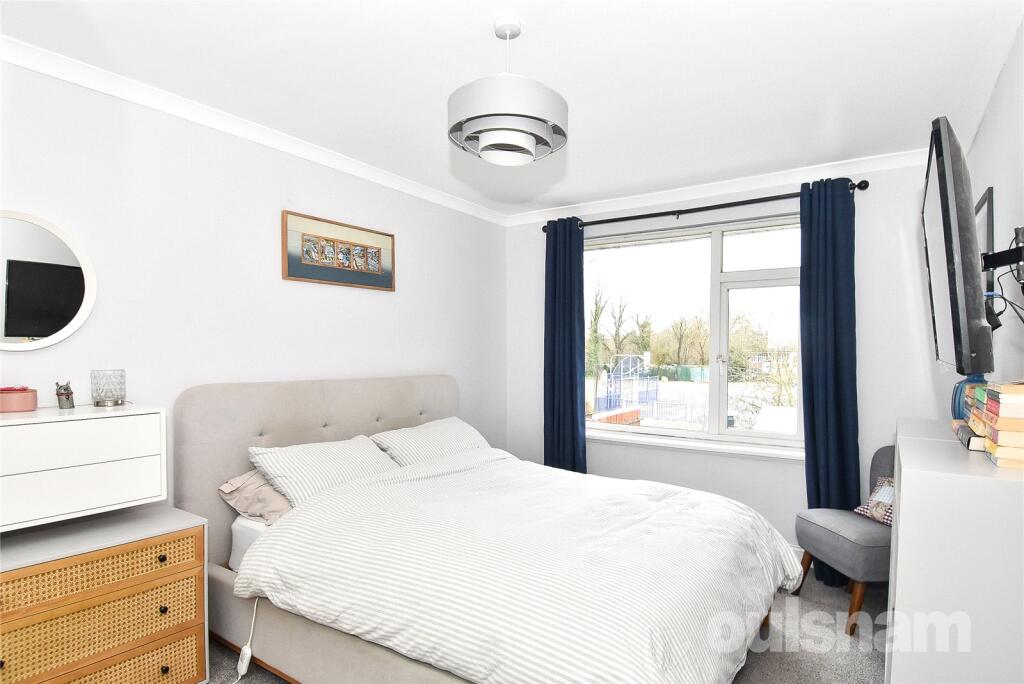 Additional image 21 of Seaton Grove, Moseley, Birmingham, West Midlands, B13