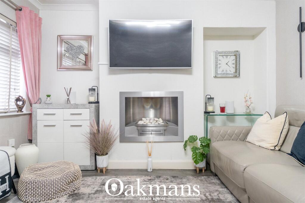 Additional image 7 of Tynedale Road, Birmingham, West Midlands, B11