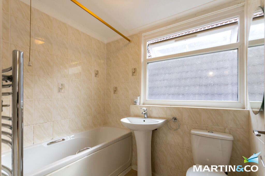 Additional image 10 of Chancellors Close, Edgbaston, B15