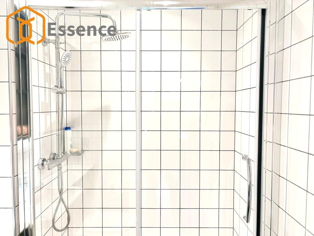 Additional image 18 of Digbeth One 2, Birmingham, B12 0QF