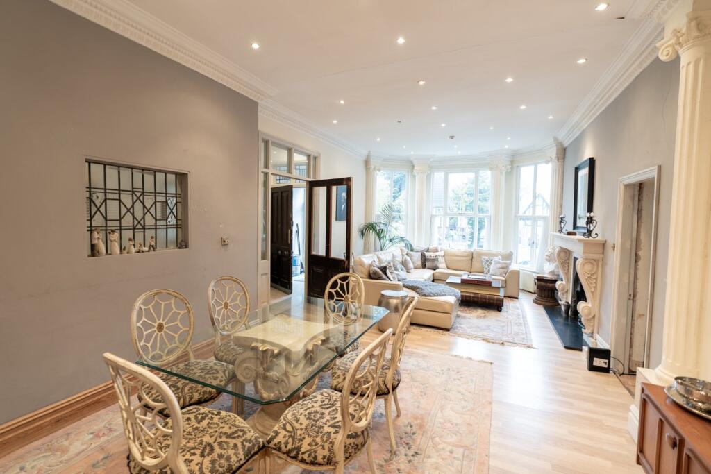 Additional image 5 of Handsworth Wood Road, Birmingham, B20