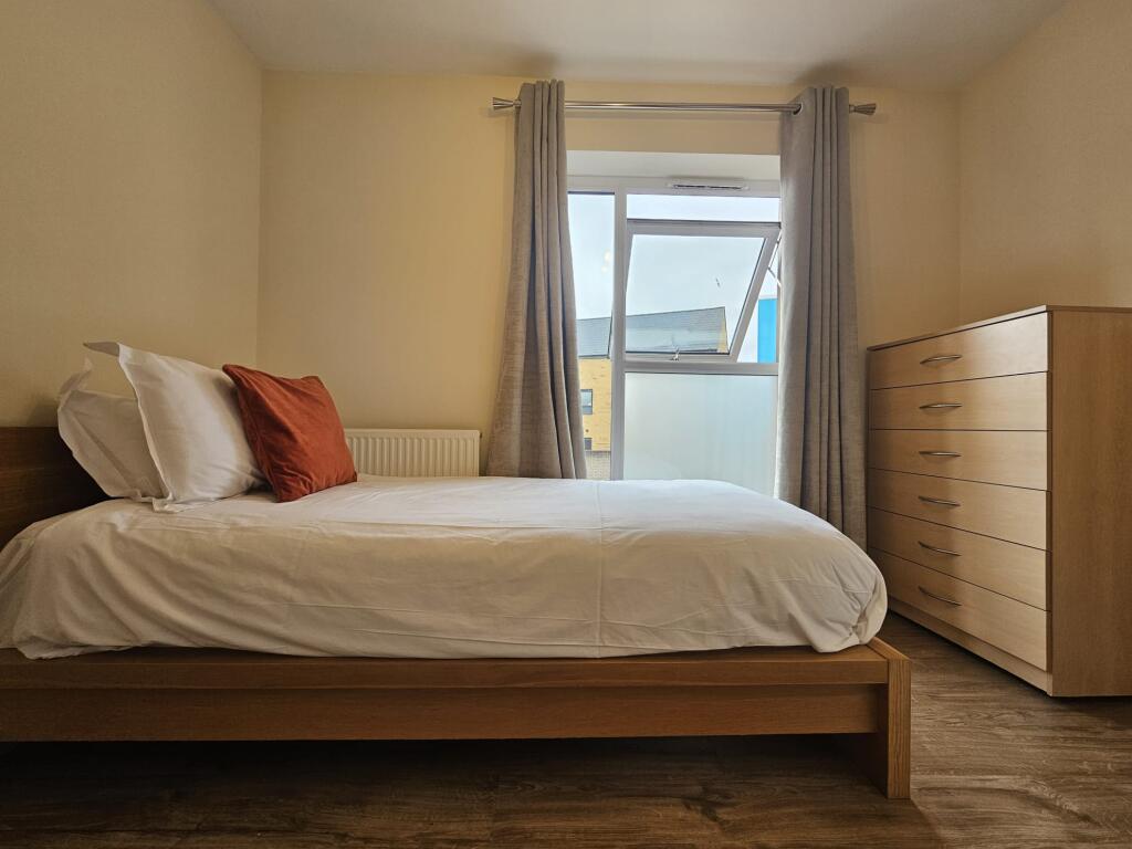 Additional image 20 of William Way, BIRMINGHAM