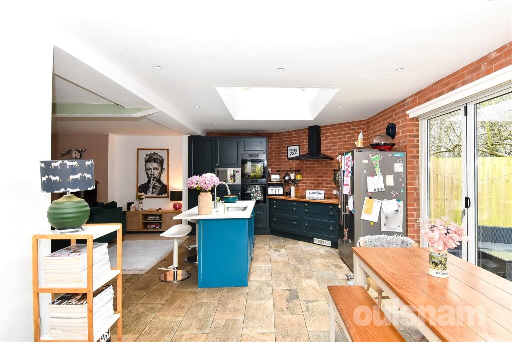 Additional image 13 of Seaton Grove, Moseley, Birmingham, West Midlands, B13