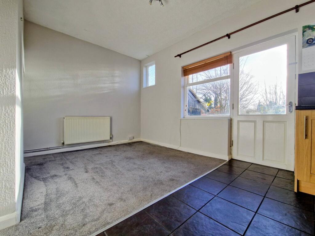 Additional image 14 of High Brow, Harborne, Birmingham, B17