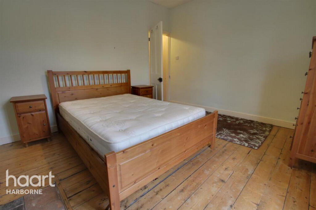 Additional image 11 of Gordon Road, Harborne